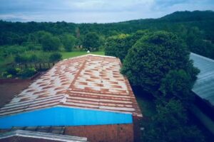 Escuela Provincial N&ordm; 503 Pedro Medrano