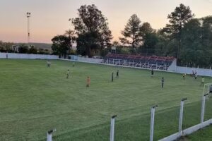 Escuela Provincial N&ordm; 929 Santa Mar&iacute;a Magdalena