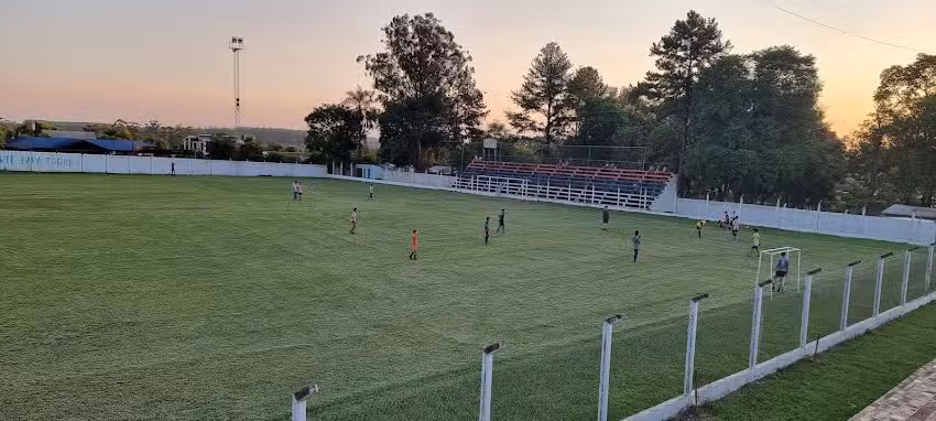 Escuela Provincial N&ordm; 929 Santa Mar&iacute;a Magdalena