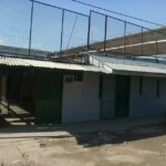 Escuela Rep&uacute;blica Argentina