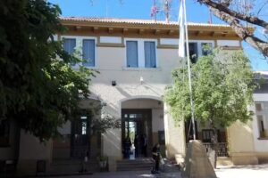 Escuela Republica De Hait&iacute;