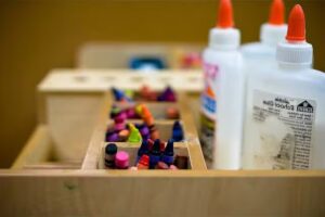 Escuela Reto&ntilde;o de Sol