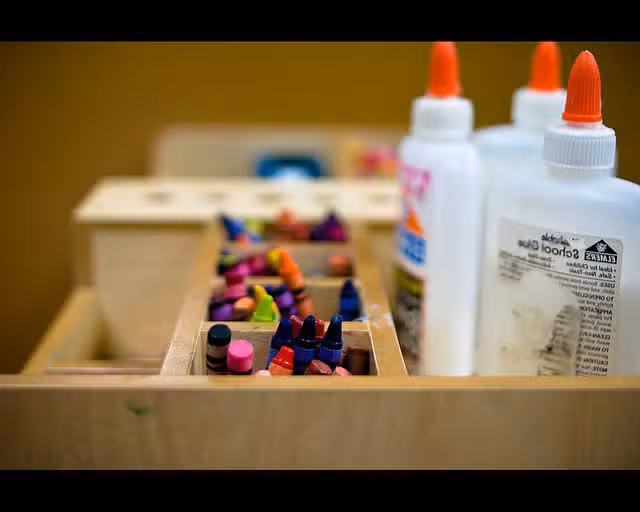 Escuela Reto&ntilde;o de Sol