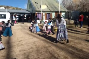 Escuela R&iacute;o Blanco N&deg;1-558