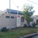 Escuela Rosario Vera Pe&ntilde;aloza