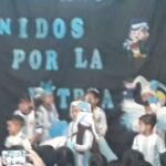 escuela San Cayetano