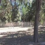 Escuela san francisco