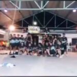 Escuela San Jose de Calasanz