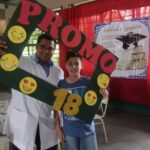 Escuela San Jose Obrero