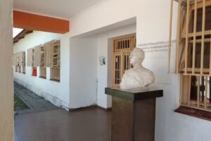 Escuela San Martin 175