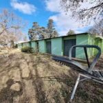 Escuela Sargento Cabral