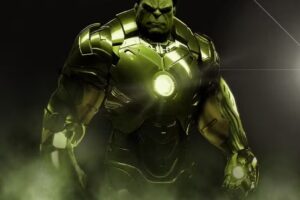 Escuela secundaria 135