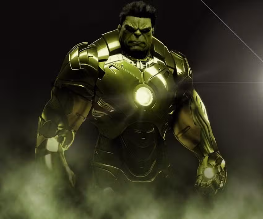 Escuela secundaria 135