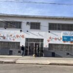 Escuela Secundaria 23