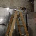 Escuela Secundaria 26