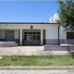 Escuela Secundaria 3