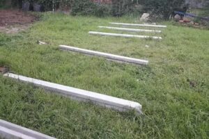 Escuela Secundaria 3 Lobos (EES N&deg;3)