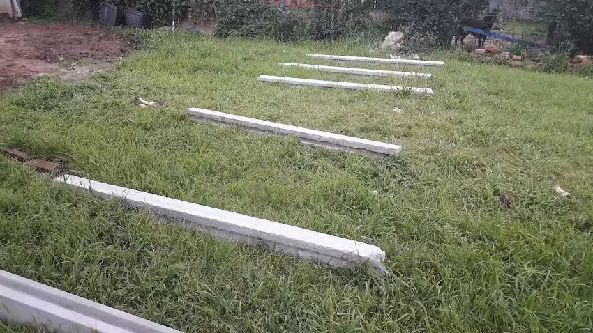 Escuela Secundaria 3 Lobos (EES N&deg;3)