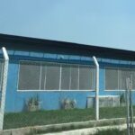 Escuela secundaria 38