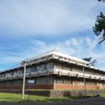 Escuela Secundaria 6