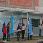 Escuela Secundaria 71