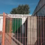 Escuela secundaria 72