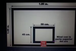 Escuela Secundaria 8