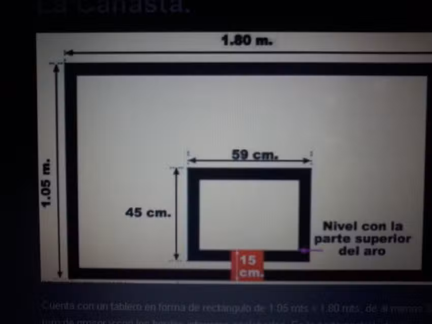 Escuela Secundaria 8