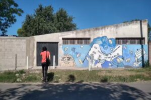 Escuela Secundaria 80 Arte – Música