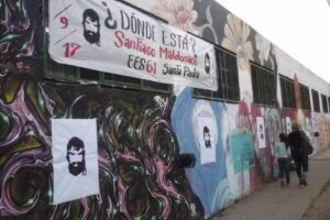 Escuela Secundaria B&aacute;sica N&ordm; 12 (ESB12)