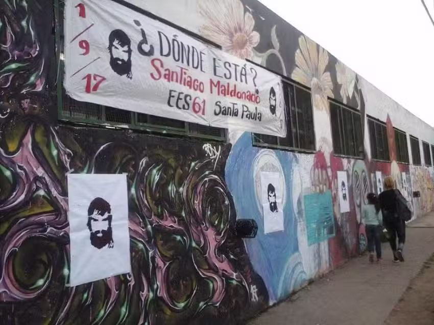 Escuela Secundaria B&aacute;sica N&ordm; 12 (ESB12)