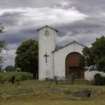 Escuela Secundaria Basica N&ordm;7