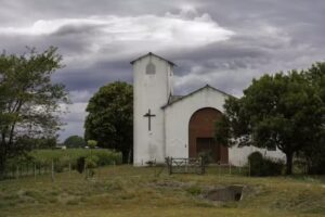 Escuela Secundaria Basica N&ordm;7