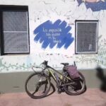 Escuela Secundaria Basica N&ordm;7