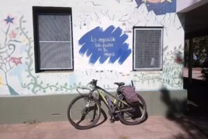 Escuela Secundaria Basica N&ordm;7