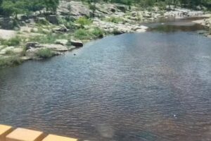 Escuela Secundaria Canto A La Vida