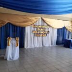 Escuela Secundaria de Villa Belgrano