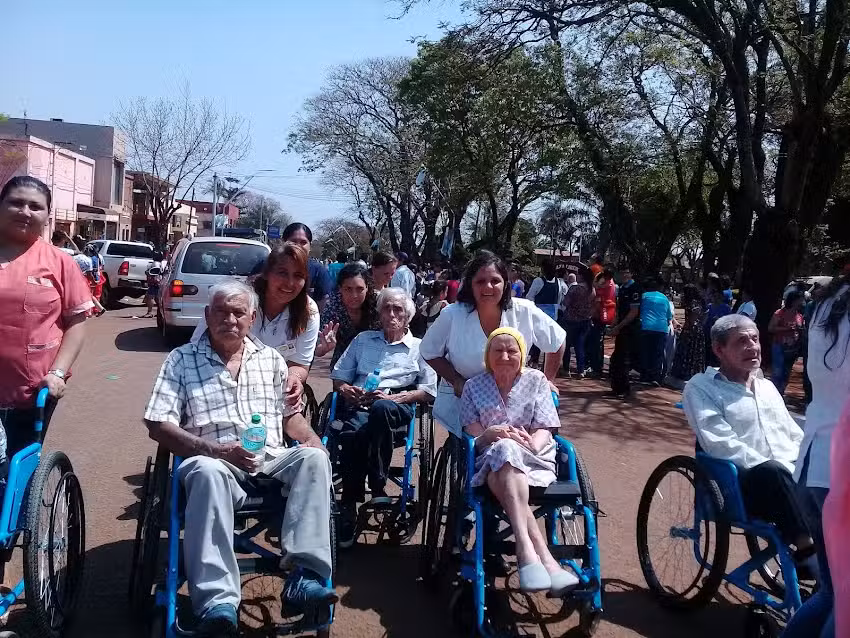Escuela Secundaria &ldquo;ESVO&rdquo;