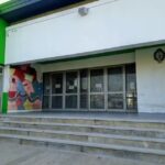 Escuela Secundaria N 14