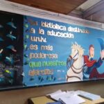 Escuela Secundaria n 19