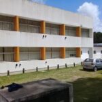 Escuela Secundaria N 3