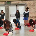 Escuela Secundaria N&deg; 1