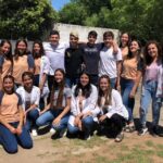 Escuela Secundaria N&deg; 11