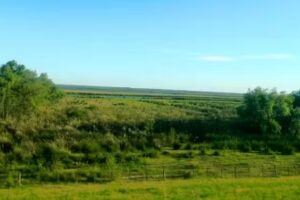 Escuela secundaria N&deg; 11 Anexo Chilcas