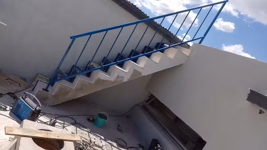 Escuela secundaria n&deg; 14 Julio C. Monzon