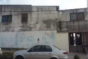 Escuela Secundaria N&deg; 159