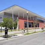 Escuela Secundaria N&deg; 19