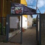 Escuela Secundaria n&deg; 19