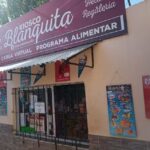 Escuela Secundaria N&deg; 2