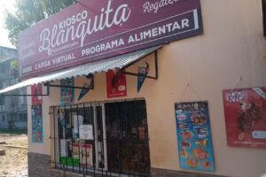 Escuela Secundaria N&deg; 2